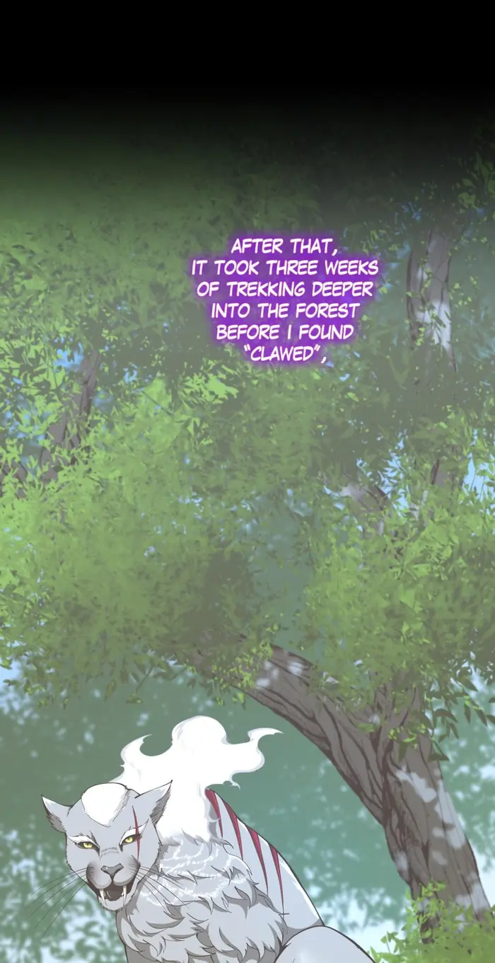 The Beginning After the End Chapter 156 image 017_optimized